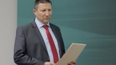 Сарафов даде указания за конфискуването на коли