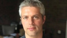 Прaвят Център за бежанци от Украйна във Варна