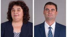 Двама общински съветници от Варна влязоха в ръководствата на постоянни комисии на НСОРБ