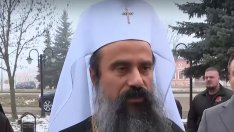 Патриарх Даниил за новия кабинет: Щом са постигнали съгласие да работят заедно, Бог ще им помогне