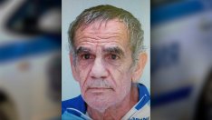 Търси се: Възрастен мъж от Каварна е в неизвестност вече пети ден