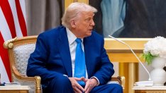 Тръмп след разговора с Путин: Русия и Украйна ще започнат незабавно преговори за примирие