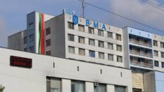 Поставиха в изкуствена кома тримата македонци във варненската болница