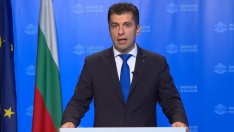 Кирил Петков: Условия за апокалипсис в България няма (ВИДЕО)