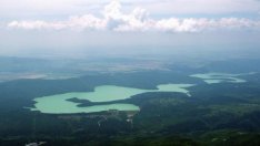 Екоминистърът: Водна криза по Черноморието няма да има