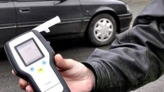 Хванаха поредните шофьори, седнали пияни зад волана