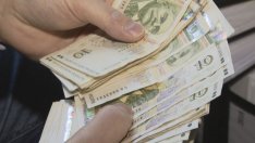 Дойде време за втората пенсия: Частните фондове започват изплащането на допълнителните пари