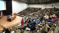 Повечето кандидат-шефове на общинските лечебници във Варна продължават в конкурса