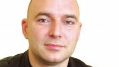 Стрелба събуди Горна Оряховица! Опитаха да убият свидетел по "Килърите"