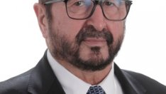  Адв. Бранимир Балачев отговаря на областния управител Благомир Коцев