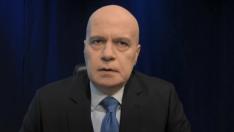 Слави Трифонов е водач на листата си във Варна (ВИДЕО)