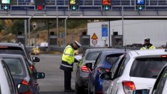 Родители искат на 2 май децата да не учат