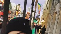 Мария Бакалова номинирана и от Гилдията на актьорите. Остава само "Оскар"