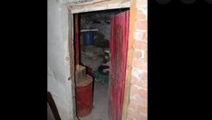 Крадец нападна варненец, той го заключи в мазата