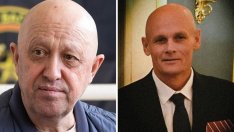 Пригожин загина след взрив в самолета му