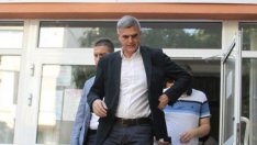 Янев: Приоритетите, които чух в НС, съвпадат със започнатото от служебния кабинет