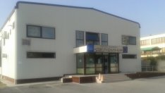 Затварят плувен басейн „Делфини“