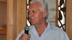 Тъжна вест! Почина уважаваният варненски акушер-гинеколог д-р Цанко Мичев