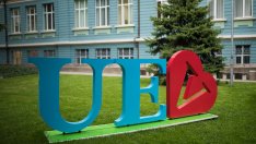 Всички места по държавна поръчка в Икономически университет – Варна, са запълнени