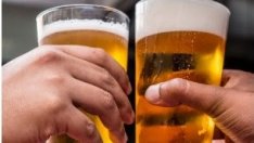 Виц на деня - 23 декември