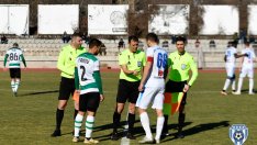 Черно море спечели морското дерби