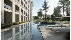 Курортът "Св. св. Константин и Елена" посреща Лято 2022 с нов СПА хотел