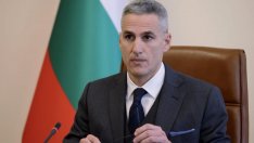 Гюров на последното заседание на кабинета: Слизаме от сцената с достойнство