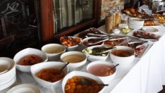 Експерти: Ол инклузивът още носи добри доходи на родните хотелиери