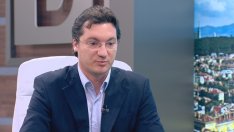 Трусове в Столетницата: Искат червен конгрес и смяната на Корнелия