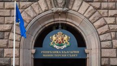 Петков представя Националния оперативен план за справяне с COVID-19 днес