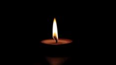 "Черният списък" на МЗ за петък - 22-годишен е сред починалите от COVID