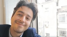 Културният министър има нещо да ви каже за... рождения си ден. Добре ли е? Виж ВИДЕО