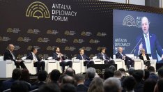 Желязков от Турция: Инвестицията в сигурността на Черноморския регион е инвестиция в сигурността на евроатлантическата зона