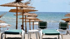 Британците отлагат летните си почивки у нас