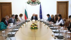 Жертвите на домашно насилие ще подават сигнали чрез мобилно приложение