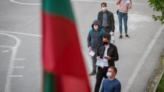 До 500 лева стрували отговорите за матурите