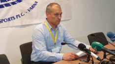 ГЕРБ-СДС печели изборите във Варна