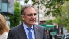 Гуцанов от Варна: Над 50 000 акта на работодатели са съставени за първите 3 месеца на 2025 г.