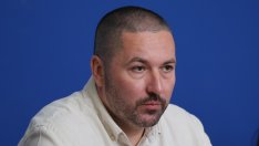 Николай Попов за трагедията на "Тракия": Версията със спукана гума е лъжа, истината е жестока