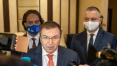 БСП - Варна скочи срещу здравния министър: Прави си COVID-реклама