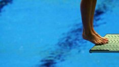 Варна ще бъде домакин на Държавното първенство по скокове във вода