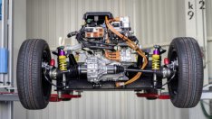 Обръщаш колата си на ток и получаваш помощ от 3500 евро. У нас ли?