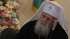 Състоянието на патриарх Неофит се подобрява