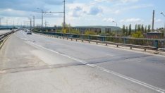 Иван Портних: Аспаруховият мост не трябва да е предизборно упражнение!