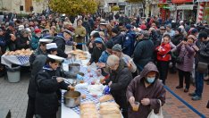 Варна празнува Никулден (СНИМКИ)