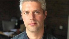 Топ 6 скандала на Благомир Коцев, подреди ГЕРБ