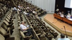 Варненци почиват на 15 август и тази година