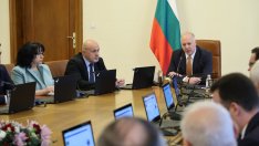 Желязков даде на институциите едномесечен срок за промяна в пътната безопасност