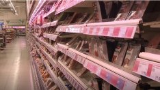 Тихото поскъпване: Как цените могат да се закръглят нагоре с въвеждането на еврото 