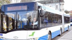 Има ли опасност Варна да остане без градски транспорт (ВИДЕО)